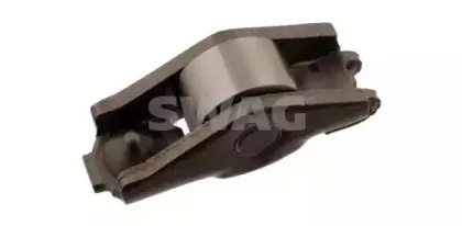 Балансир, управление двигателем SWAG купить